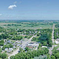 Denton, Nebraska