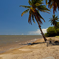 Molokai Beach